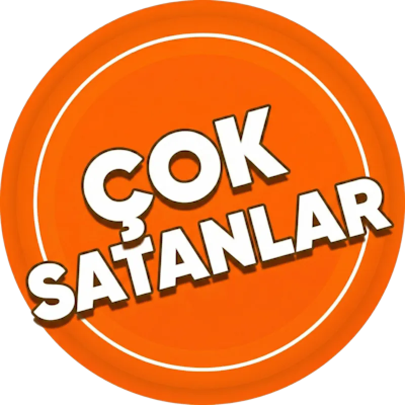 Çok Satanlar